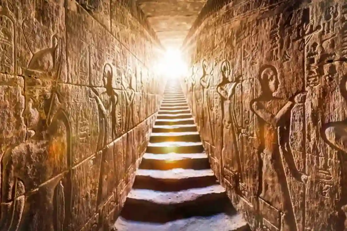 Best Time to Visit Egypt | Avoid Heat and Crowds
