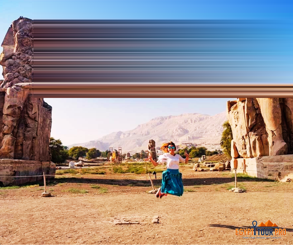 Valley of the Kings
