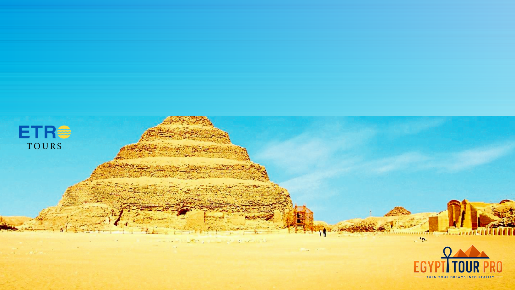 Saqqara