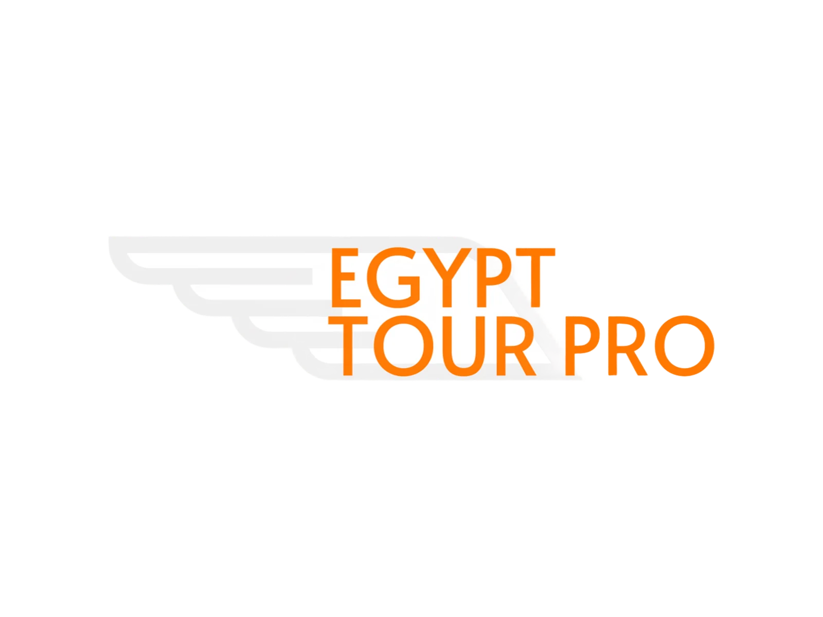 All Inclusive Egypt Classic Tours| Top Rated 2026
