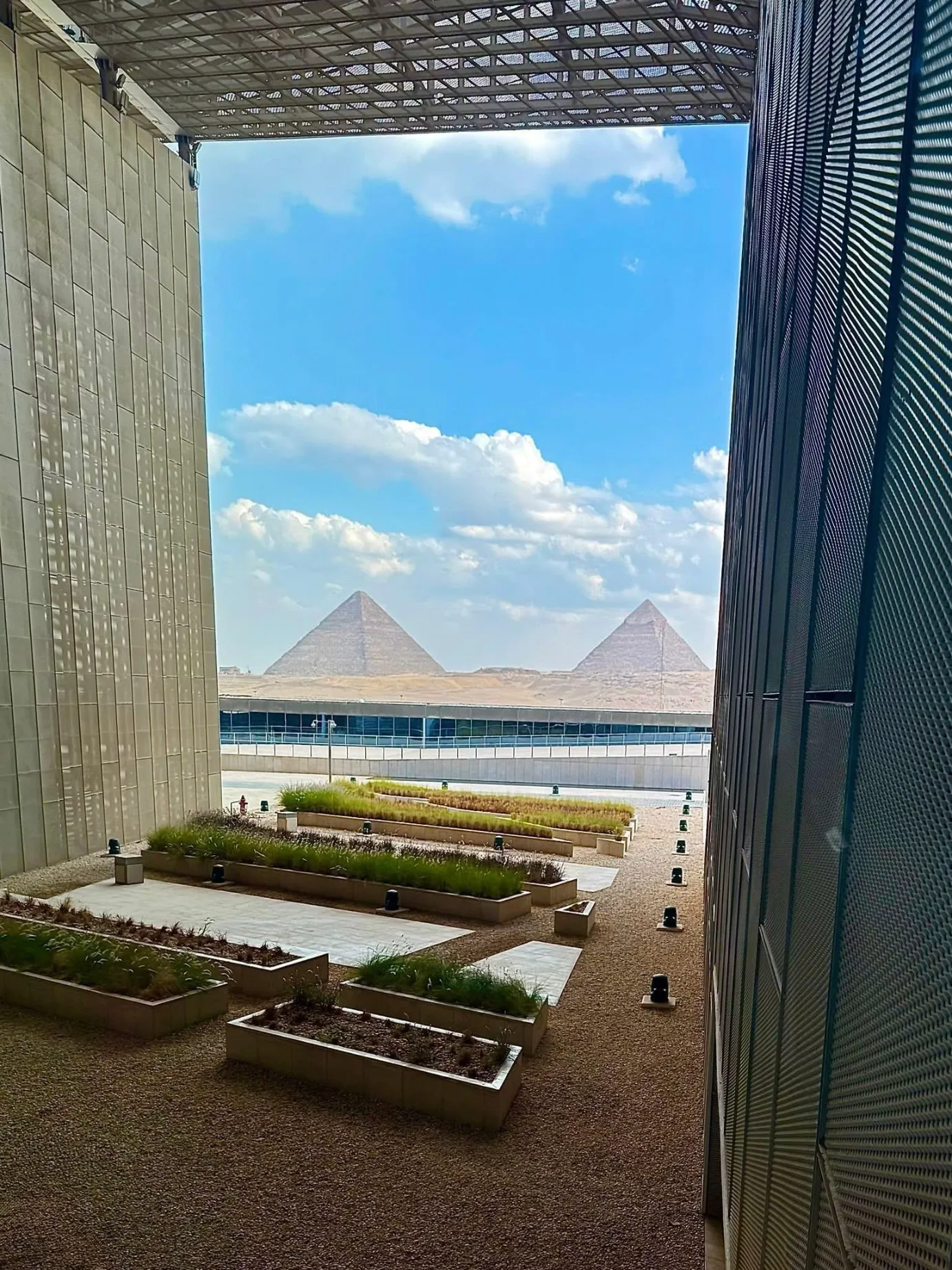 10-Day Egypt Family Holiday | Cairo, Nile Cruise & Hurghada Tour