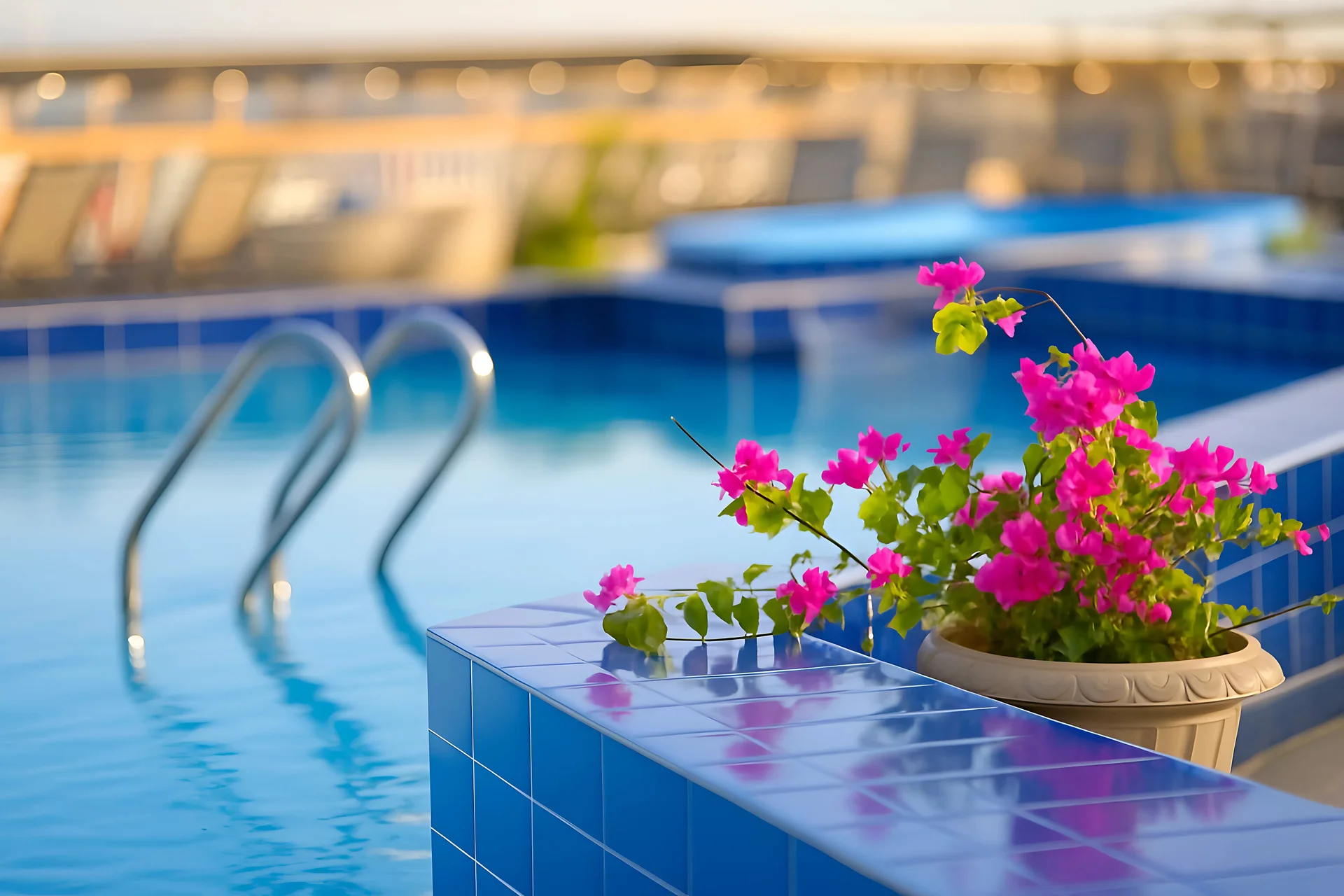 3 Days Cairo & Luxor tour package