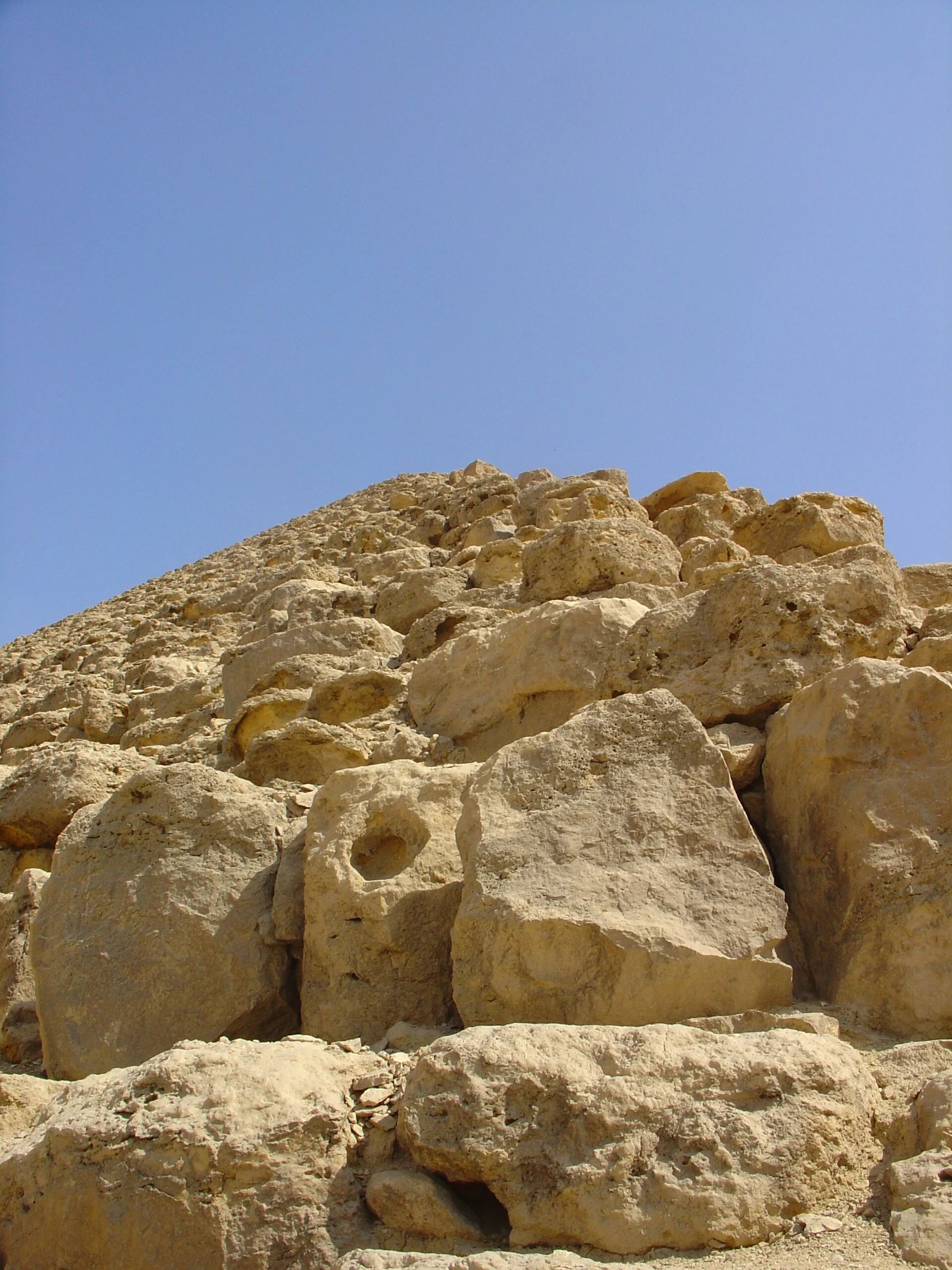 Private Alexandria Tour: Explore the Greco-Roman Museum & Qaitbay Citadel
