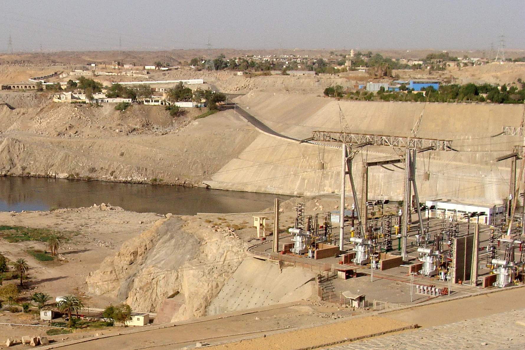 From Aswan Abu Simbel Trip with Small Group