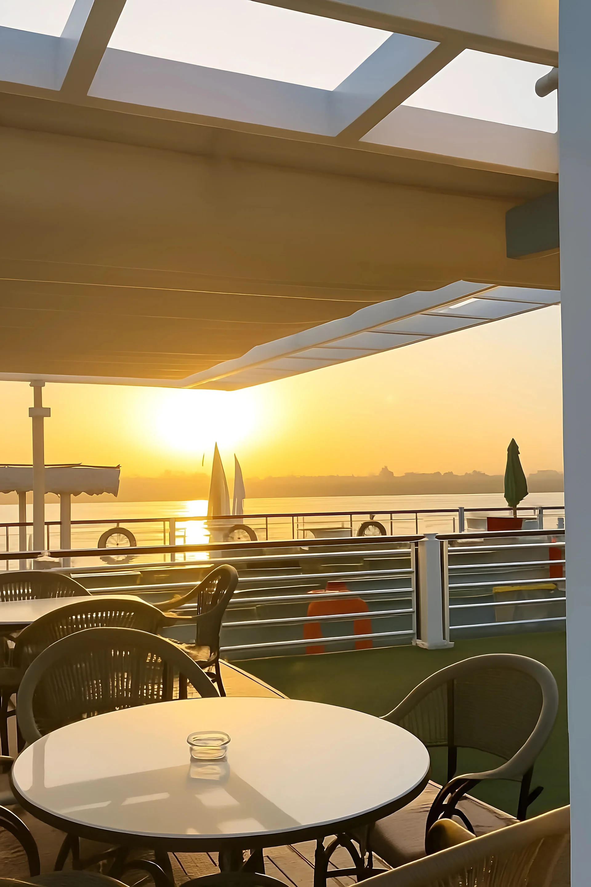 4-Day 3-Night Nile Cruise from Aswan to Luxor: Abu Simbel Include