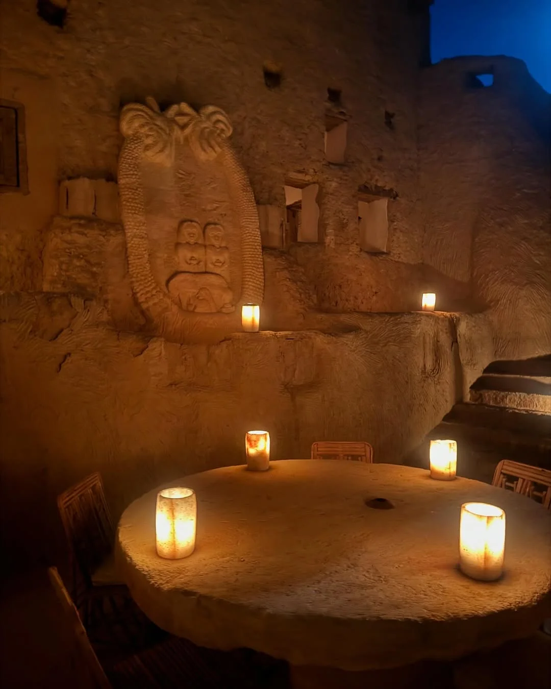 Best of Egypt 10-Day Tour: Pyramids & Nile River Cruise