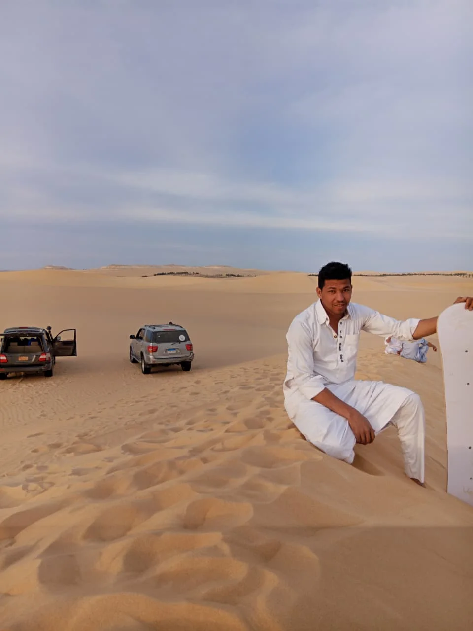 Explore Egypt 10-Day Cultural Tour & Red Sea Holiday