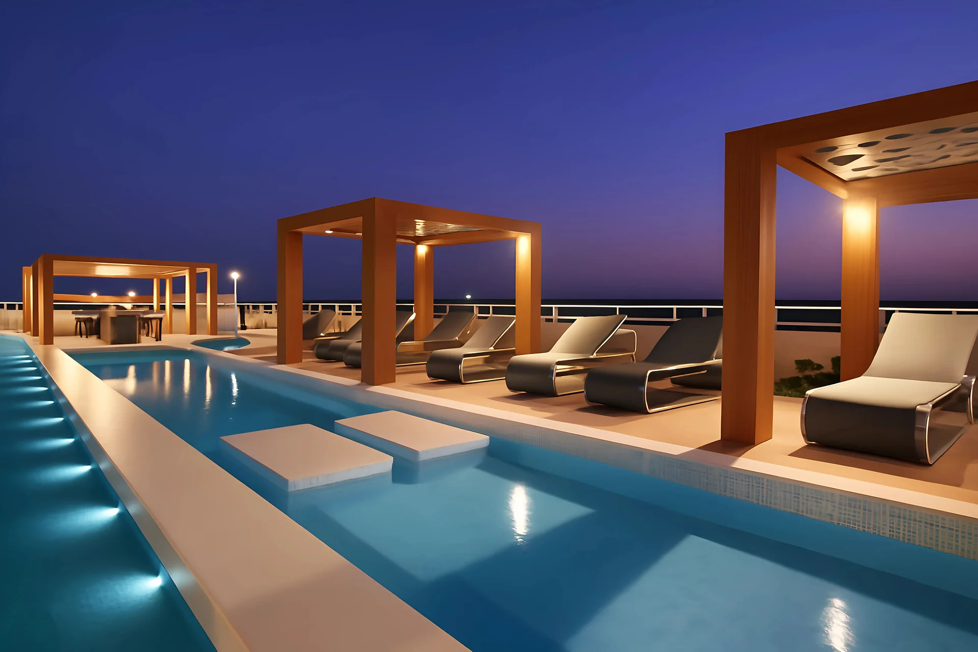 12-Day Complete Egypt Family Tour
