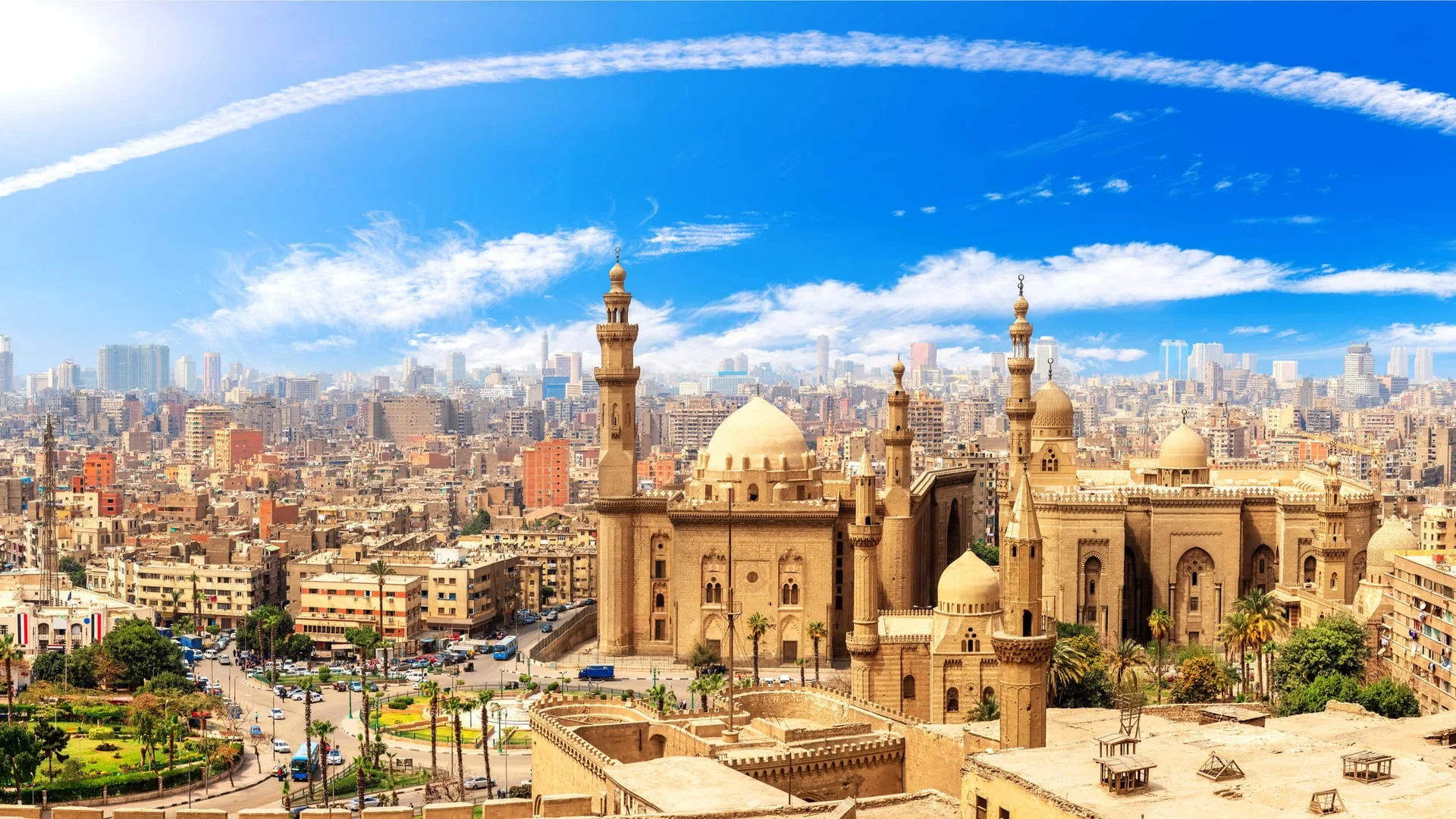 8-Day Private Luxury Egypt Tour Package with Cairo, Luxor, Aswan & Luxury Nile Cruise
