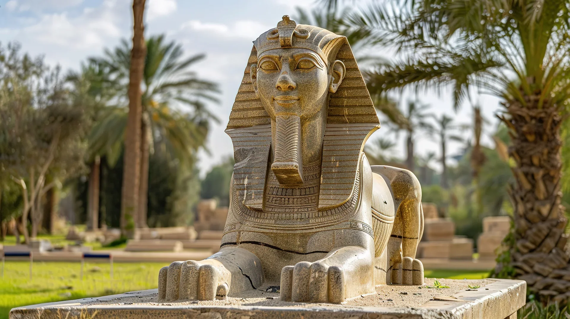 8-Day Private Egypt Tour Package – Cairo, Nile Cruise, Luxor & Aswan