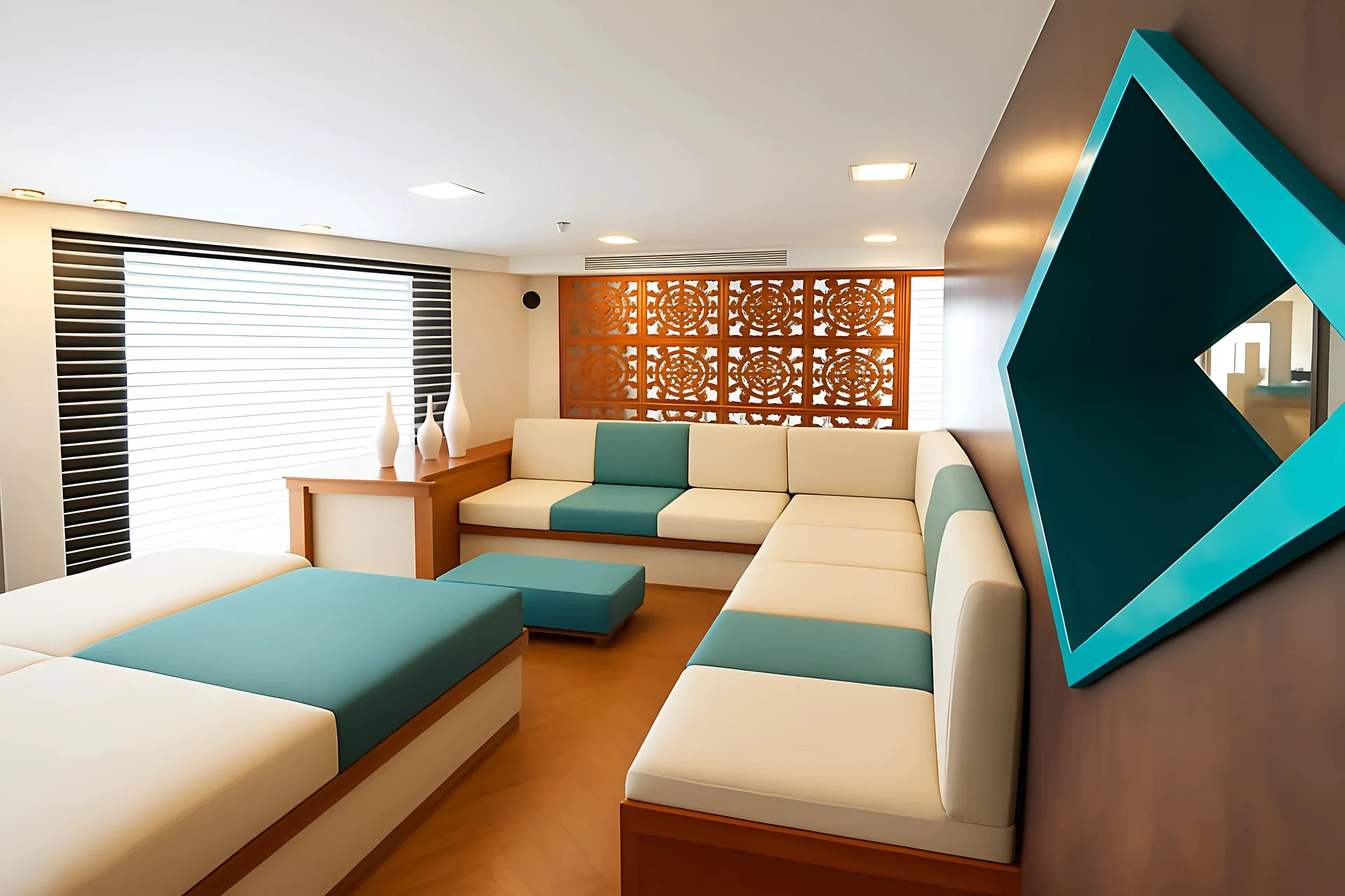 8-Day Deluxe Nile Cruise Package from Luxor to Luxor | Ultimate Egypt Experience