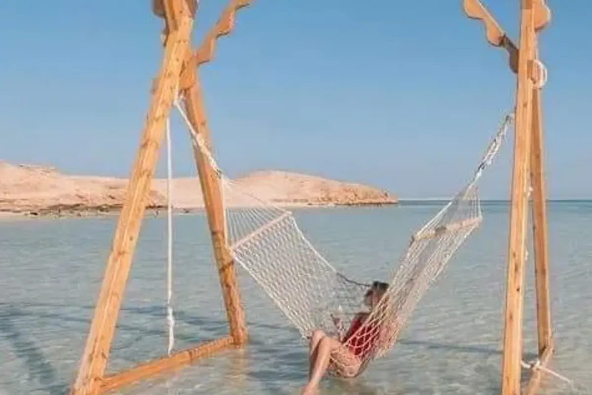 Île d'Orange Bay et excursion de plongée en apnée