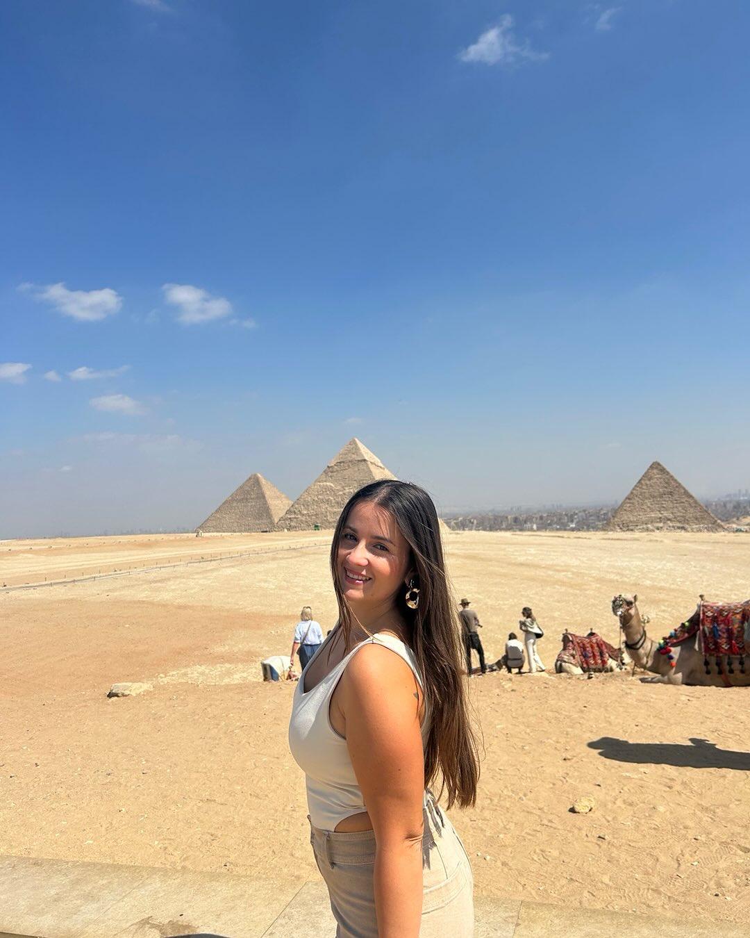 Day Tours & Excursions in Egypt 