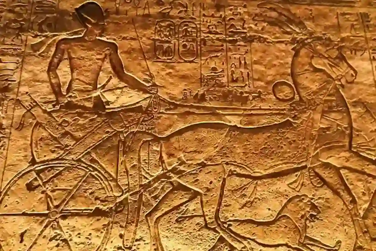 2-Day Aswan & Abu Simbel Tour package