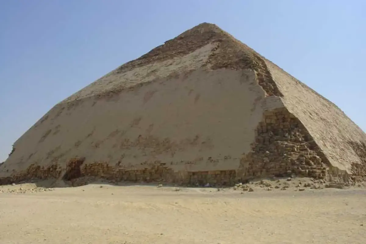 Circuit de 11 jours en Égypte avec croisière sur le Nil et découverte des incontournables du Caire