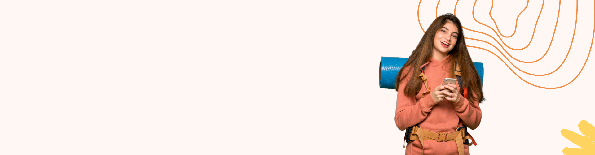 Abonnieren Sie unseren Newsletter