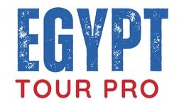 6-Day Egypt Tour Cairo & Nile Cruise from Aswan to Luxor 