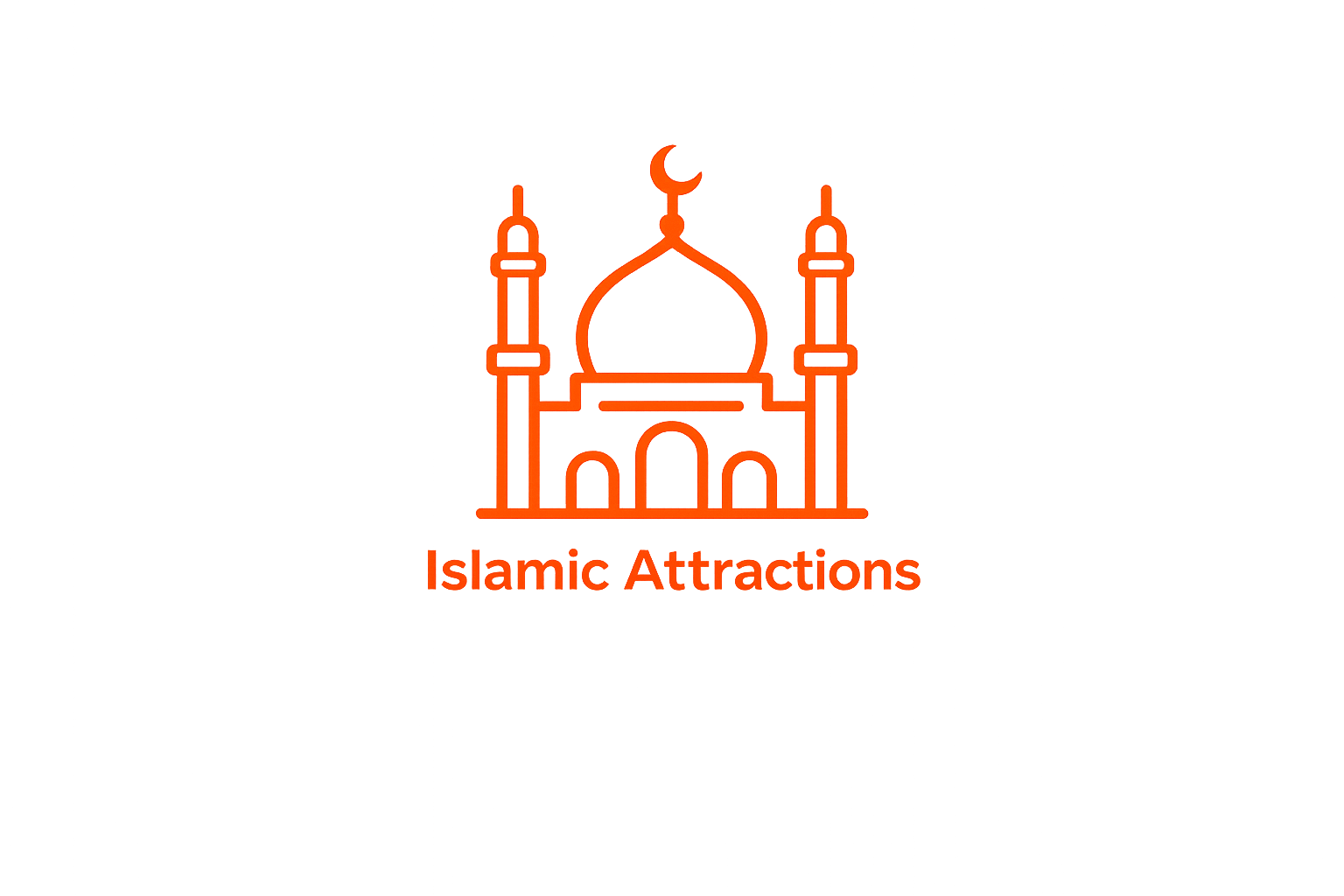 Islamic Egypt