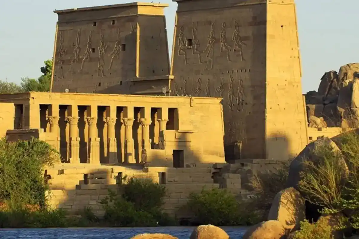 Circuit de luxe de 9 jours en Égypte : Le Caire, Louxor, Assouan et croisière sur le Nil | Visites guidées
