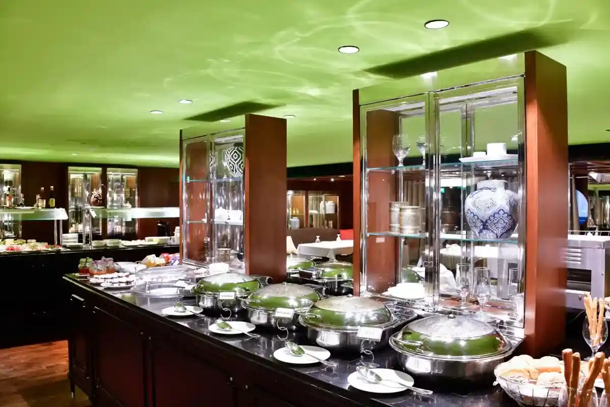 5-Day Nile Cruise from Luxor to Aswan with Abu Simbel | Premium Guided Egypt Tour