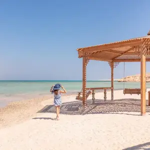 EL Gouna