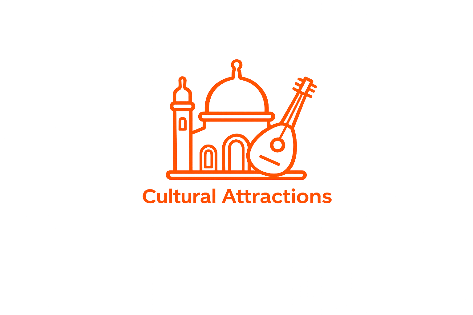 Égypte culturelle