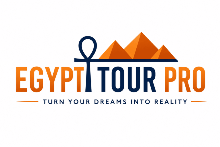 Egypt Tour Pro