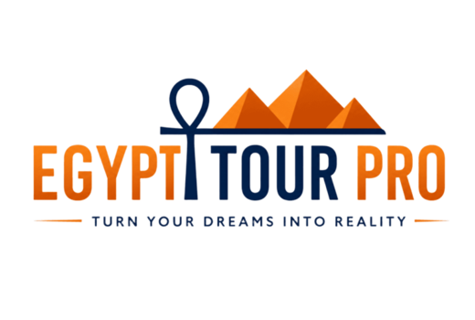 Egypt Tour Pro