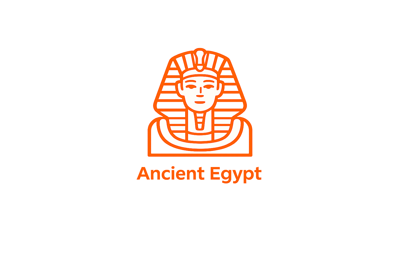 Merveilles de l'Égypte antique