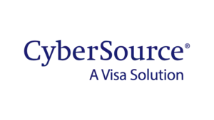 Cybersource Security