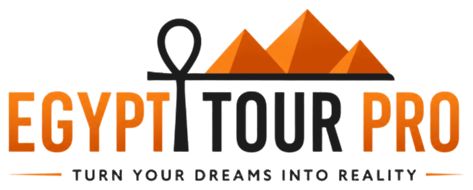 Egypt Tour Pro
