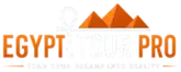 Egypt Tour Pro