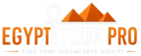 Egypt Tour Pro