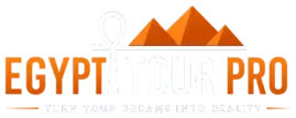 Egypt Tour Pro