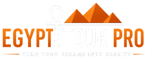 Egypt Tour Pro