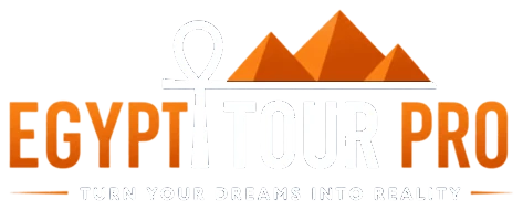 Egypt Tour Pro