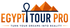 Egypt Tour Pro