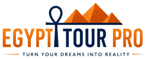 Egypt Tour Pro